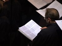 Concert Recht 15.10.2016 103